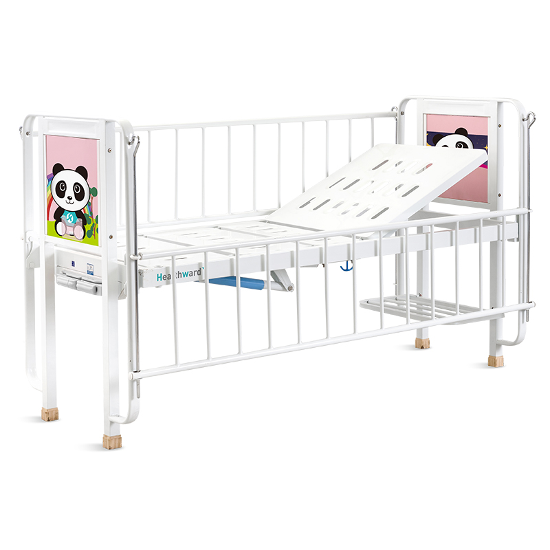 HWCR2q Childre Bed
